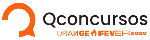 Qconcursos