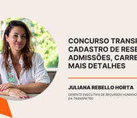 Thumb entrevista do concurso Transpetro 2026