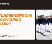 Thumb Especial do EuMilitar