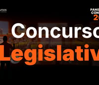 Thumb para concursos Legislativo