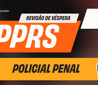 revisão de véspera 