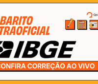 Thumb gabarito extraoficial ibge