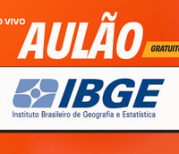 Aulão IBGE temporários