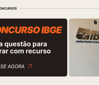 prédio IBGE 