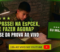 Thumb Especial do Eu Militar