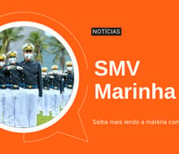 Ilustração sobre o Concurso SMV Marinha