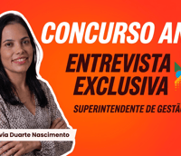 Thumb entrevista ANPD