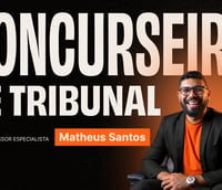 coluna tribunais nível médio 