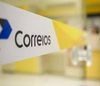 Concurso Correios (Foto: Divulgação)