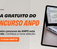 Thumb divulgação de e-book