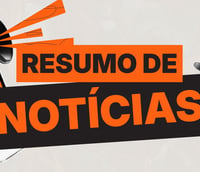 Thumb do Resumo de Notícias