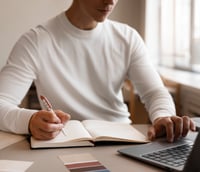 Fatec Porto Ferreira abre vaga para professor de Desenvolvimento Web