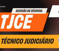 revisao tj ce