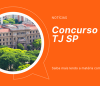 Thumb da matéria-mãe do TJ SP