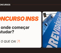 Thumb especial Qconcursos concurso inss