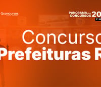 Thumb concursos Prefeituras RJ 2026