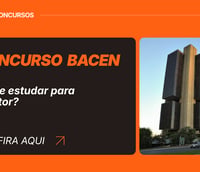 Fachada do Bacen (Foto: Agência Senado)