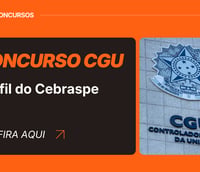 Thumb Especial do Qconcursos