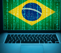 Concurso ANPD (Foto: Divulgação)