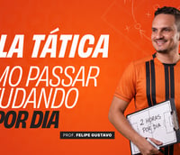 artigo felipe gustavo como estudar em pouco tempo 