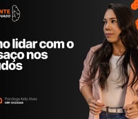 mente do aprovado