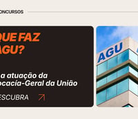 Advocacia Geral da União