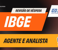Thumb do Evento revisão de véspera