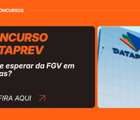 Fachada Dataprev (Foto: Divulgação)