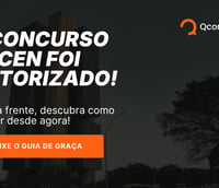 Thumb Especial do Qconcursos Concurso Bacen