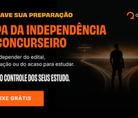 Thumb Mapa da Independência