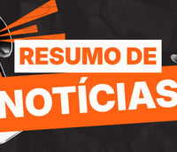 Concurso público