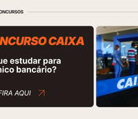 Thumb Especial do Qconcursos Concurso Caixa Foto Marcelo Camargo Agencia Brasil