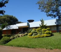 Concurso Epagri SC