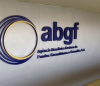 ABGF
