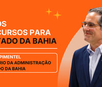Thumb para entrevista sobre os concursos Bahia