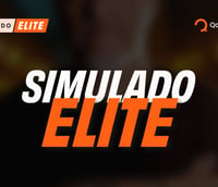 simulado elite