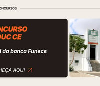 Thumb Especial do Qconcursos - Concurso Seduc CE: perfil da Funece (Foto: Yuri Martins e Sadraque Santos/GOV CE)