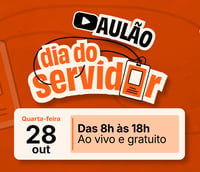 Thumb Especial Campanha Dia do Servidor