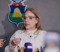 Presidente da Câmara de Cuiabá MT (Foto: Donatto Aquino/Câmara de Cuiabá MT)