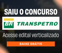 verticalizado transpetro 2026