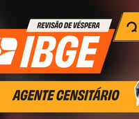 Thumb aulão de revisão YouTube