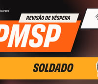 Thumb do aulão ao vivo de revisão