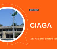 Ilustração sobre o Concurso CIAGA (ASON)