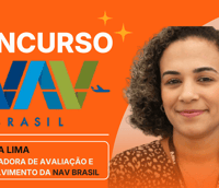 Thumb para entrevista sobre o concurso NAV Brasil