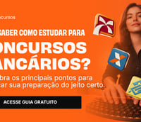 Thumb Como estudar para concursos bancários