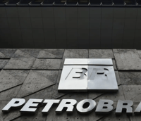 Fachada da Petrobras (Foto: Fernando Frazão/Agência Brasil)