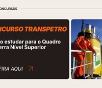Thumb Especial do Qconcursos como estudar quadro de terra do concurso Transpetro