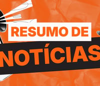 Concurso público