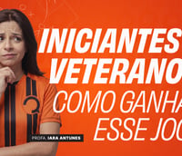 artigo