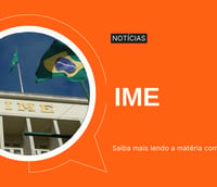 Imagem ilustrativa concurso IME